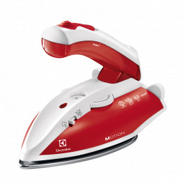 Electrolux EDBT800 Electrolux EDBT800