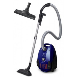 Electrolux ZPFPARKDB