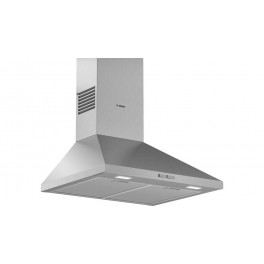 Bosch DWP64BC50