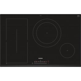 Siemens ED851FSB1E