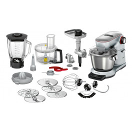 Bosch MUM9BX5S65