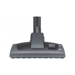 Bosch BBZ082BD Bosch BBZ082BD