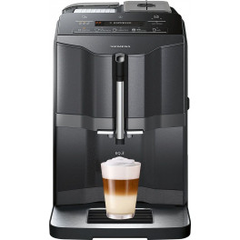Siemens TI313219RW