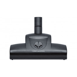 Bosch BBZ102TBB Bosch BBZ102TBB
