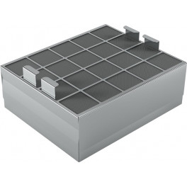 Siemens LZ00XXP00 Siemens LZ00XXP00