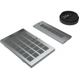 Siemens LZ10AFR00 Siemens LZ10AFR00