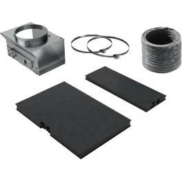 Siemens LZ10AFU00 Siemens LZ10AFU00