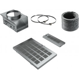 Siemens LZ10AKS00 Siemens LZ10AKS00