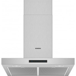 Siemens LC66BBM50