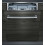 Siemens SN615X03EE