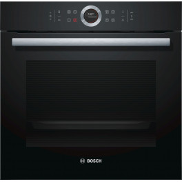 Bosch HBG635BB1