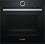 Bosch HBG635BB1