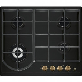 Electrolux EGH6343ROR