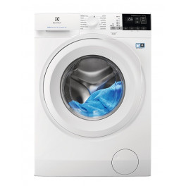 Electrolux PerfectCare 700 EW7W447W