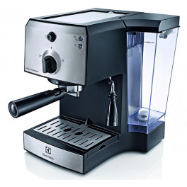 Electrolux EEA111