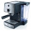 Electrolux EEA111