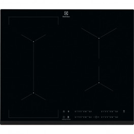 Electrolux EIV634