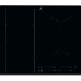 Electrolux EIV654
