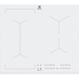 Electrolux EIV63440BW