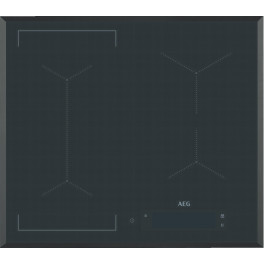 AEG Mastery IAE64843FB