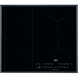 AEG Mastery IKE64471FB
