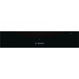 Bosch BIC510NB0