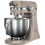 Electrolux EKM5570