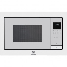 Electrolux EMT25207OW - (Poškozený obal) Electrolux EMT25207OW - (Poškozený obal)