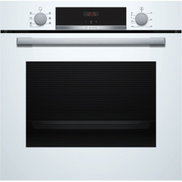 Bosch HBA533BW1