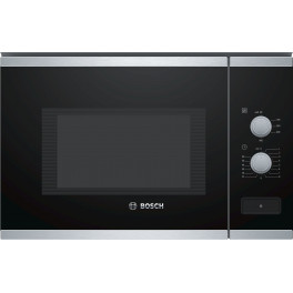 Bosch BFL550MS0