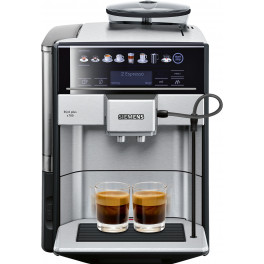 Siemens TE657313RW