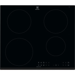 Electrolux LIR60430