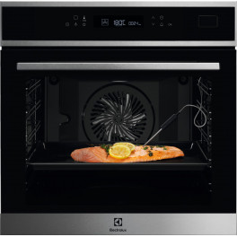 Electrolux EOB7S31X