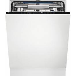 Electrolux EEC87300L