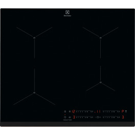 Electrolux EIS62443