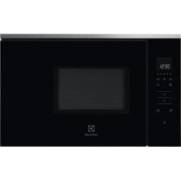 Electrolux KMFE172TEX