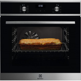 Electrolux EZF5C50X