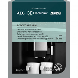 Electrolux M3BICD200 Electrolux M3BICD200