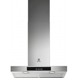 Electrolux LFT426X