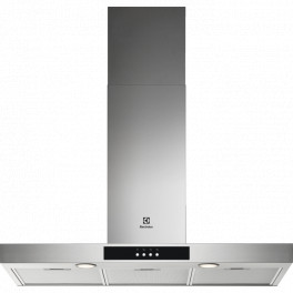 Electrolux LFT429X