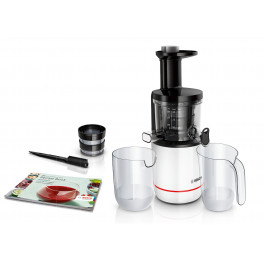 Bosch MESM500W