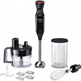 Bosch MS62B6190