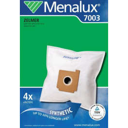 Menalux 7003