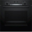 Bosch HBG5370B0