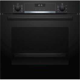 Bosch HBG5370B0