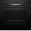 Bosch HBG5370B0