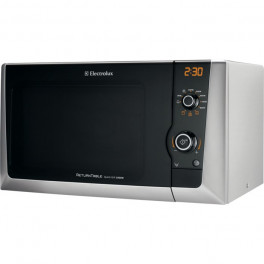 Electrolux EMS21400S - (Poškozený obal) Electrolux EMS21400S - (Poškozený obal)