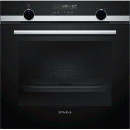 Siemens HB578G0S00