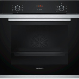 Siemens HB234A0S0