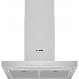 Siemens LC67BCP50